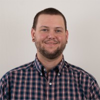 Christopher Koch, MPO