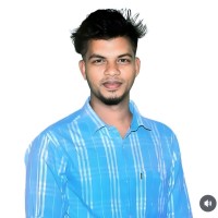 Sanjay Chandrasekaran
