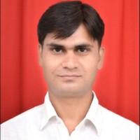 Hari Prakash