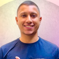 Denis Souza