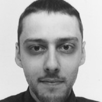 Hadrien Mayeux