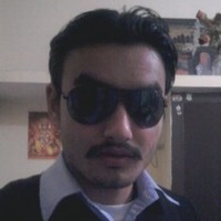 Naveen Singh Bisht