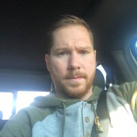 Kyle Stanhope