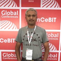 Nilesh Patel