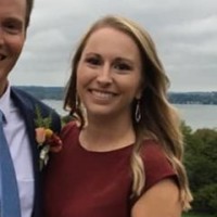 Ashley Wimmer