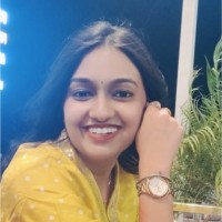 Vanshika Singhal