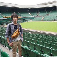 Sawamura Daichi