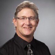 Rechtenbach Eric