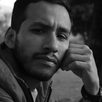 Leonardo Moreno