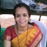 Dr.Sunitha Ganiger