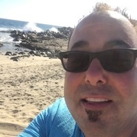 Brian Horowitz