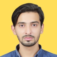 Ahmed Yar