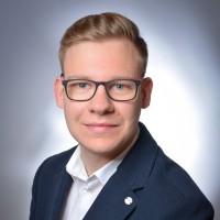 Daniel Weiser