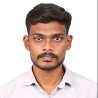 Gowri Sankar