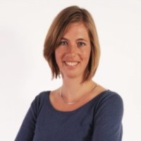 Rolina Harms-Meijering