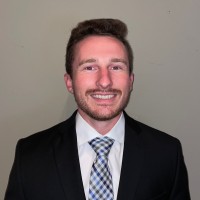 Matt Mccarrick