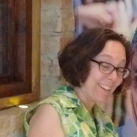 Lynda Lantz