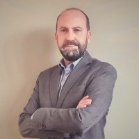 Alberto Sánchez Meana