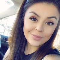Melissa Corona