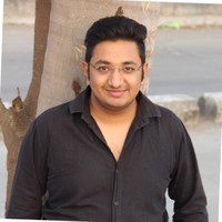 Asnani Akash