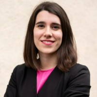Sara Bronzin
