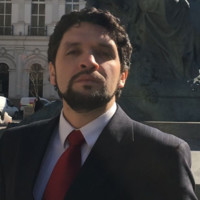 Diego Ibañez Jara