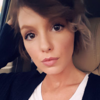 Alyssa Cotton