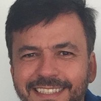 Antonio Elder Pereira