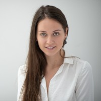 Violetta Harunova