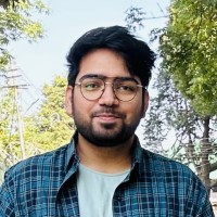Shivam Bhatt