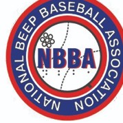 National Beep Baseball Association