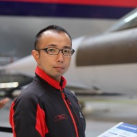 Seiya Shimizu