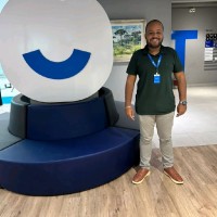 Matheus Tiburcio