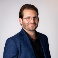 Lukas Michalski
