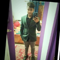 Krish Kumar