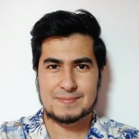 Jorge Iván Maturana Espinoza