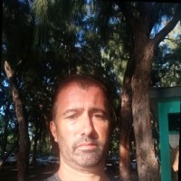Matthias Zammit