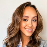 Kyley Rook