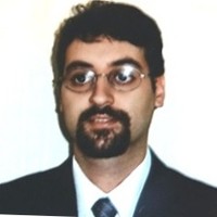 Marcelo Pellegrino