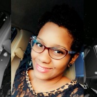 Altagracia Santana Dotel