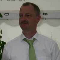 Jørgen Kruse Hansen