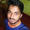 Prashanth Kulal
