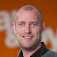 Jeroen Buijs