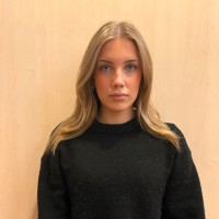Grace Englund Eriksson