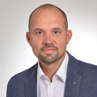 Matthias Büttner