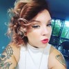 Olivia Lincoln