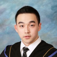Yuan Liang