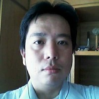 Gustavo Hoshino