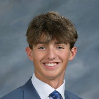 Benjamin R.