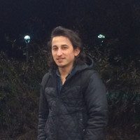Hakan Yıldırım